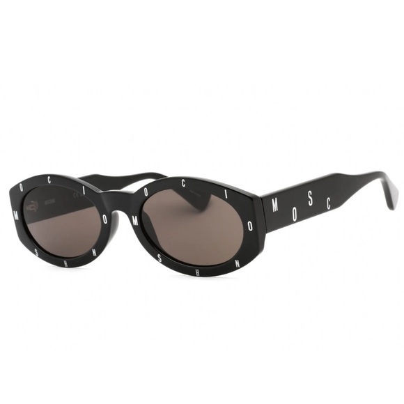 Moschino Accessories - Moschino Sunglasses, New 185